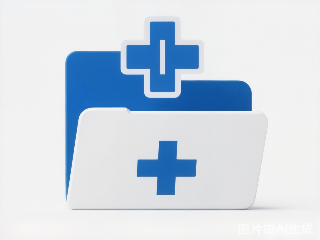 Cardiovascular Genetic Screening