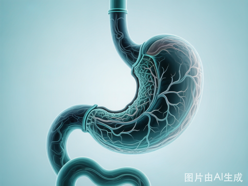 Gastrointestinal Screening