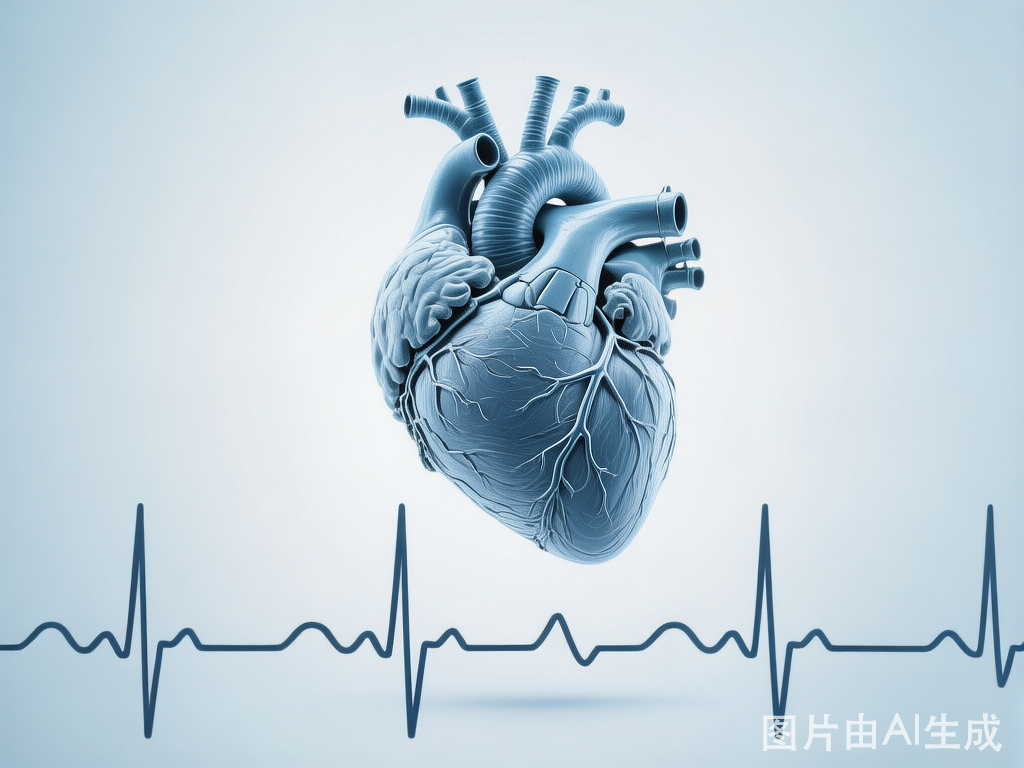 Cardiovascular Screening