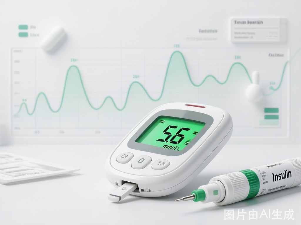 Diabetes Screening