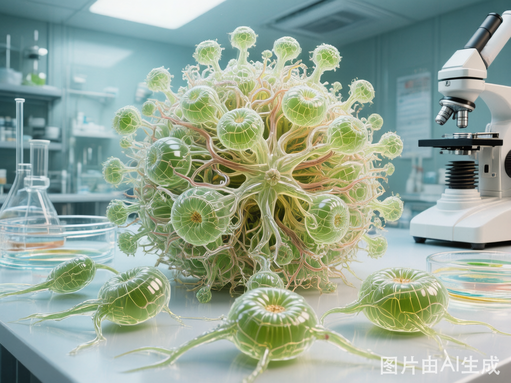 Stem Cell Therapy