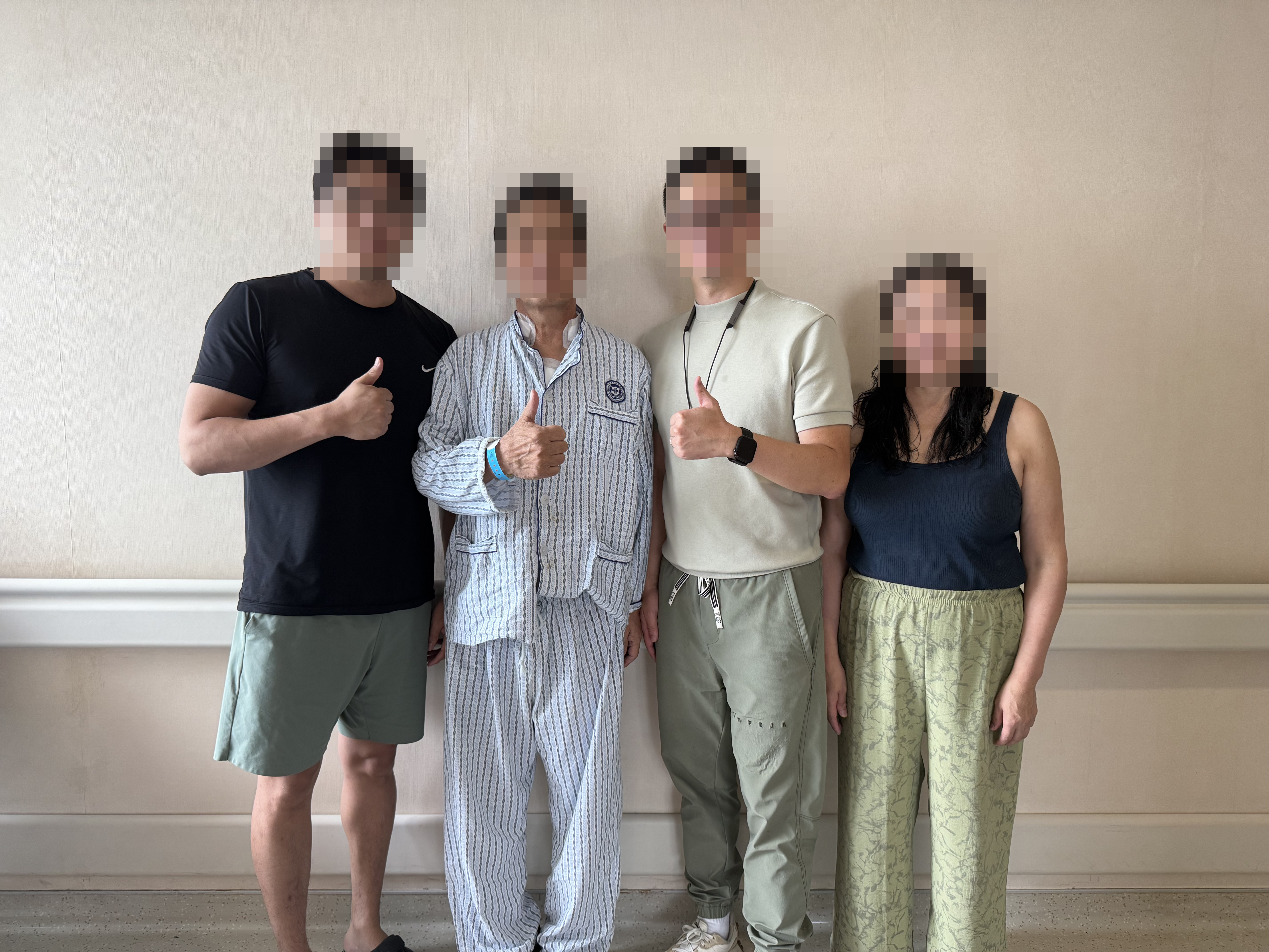 Sauvetage cardiaque critique
